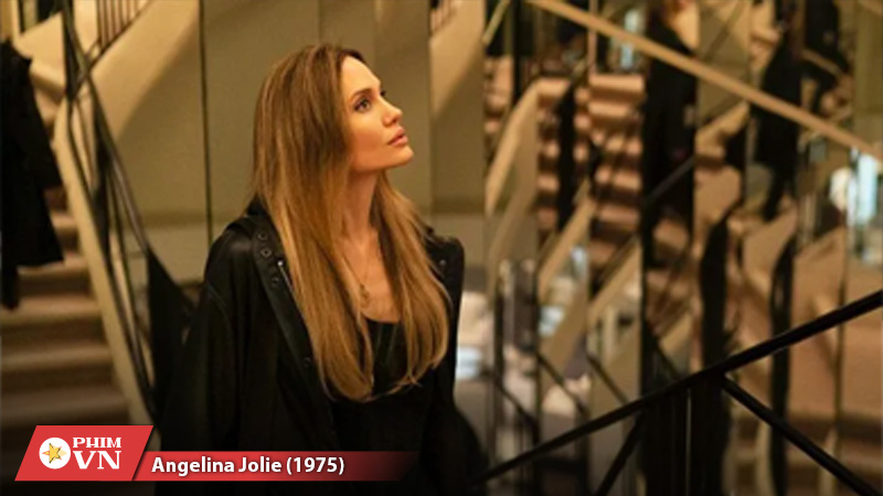 Diễn Viên Hollywood Phim Hành Động 