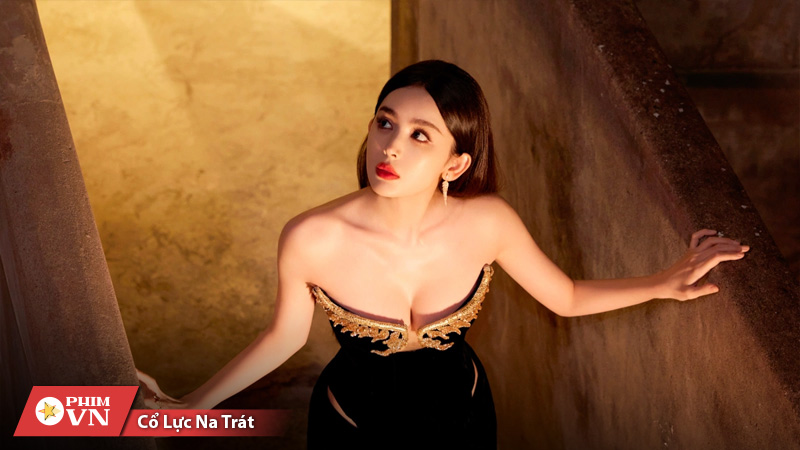 Top nữ diễn viên Trung Quốc