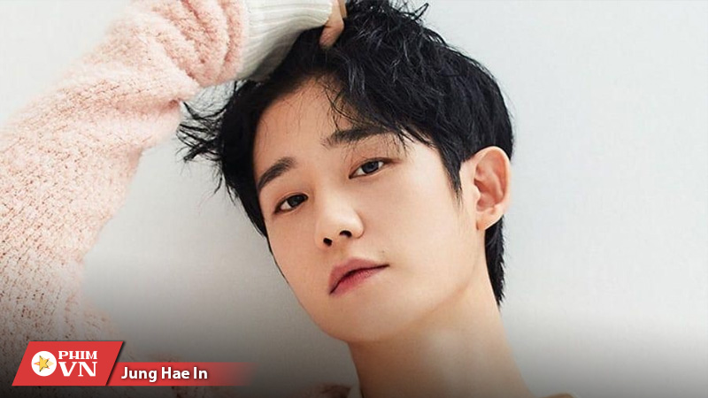 Nam Diễn Viên Hàn Quốc