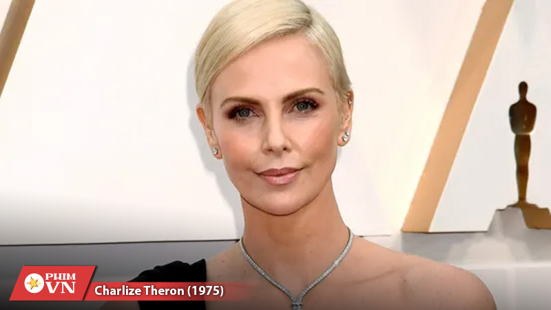 diễn viên hollywood