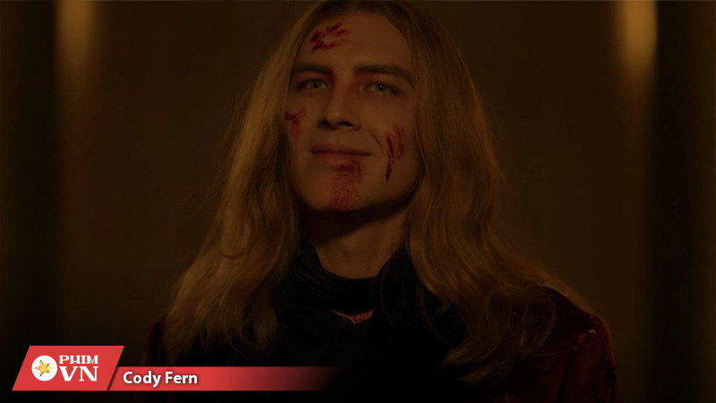 diễn viên nam Hollywood