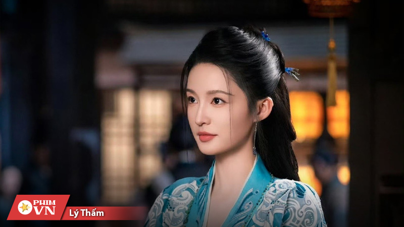 Top nữ diễn viên Trung Quốc