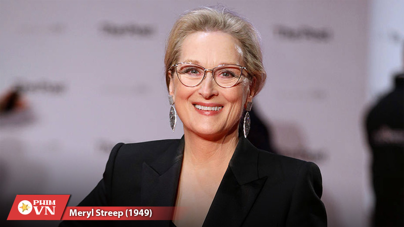 diễn viên hollywood