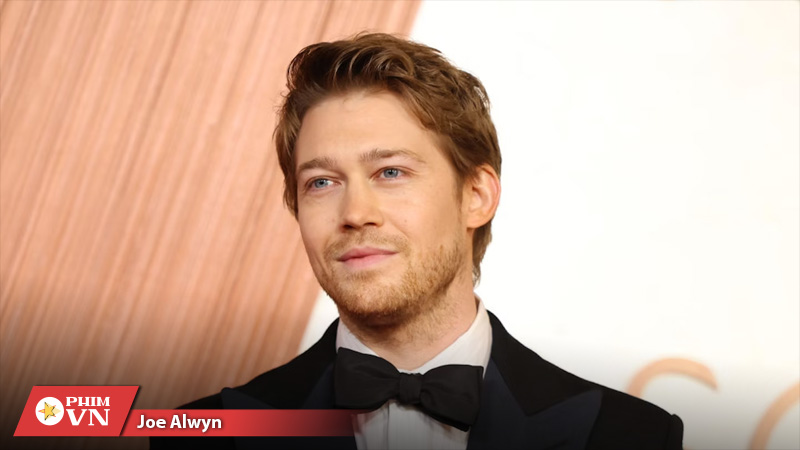 diễn viên nam Hollywood