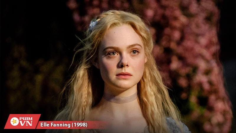 diễn viên hollywood