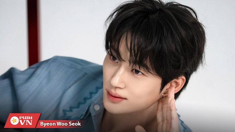 Nam Diễn Viên Hàn Quốc