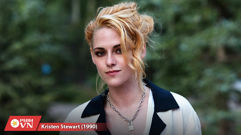 diễn viên hollywood