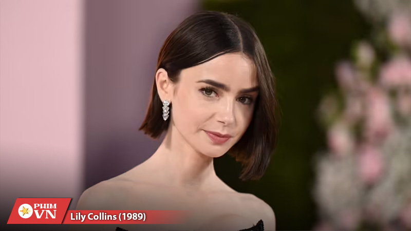 diễn viên hollywood