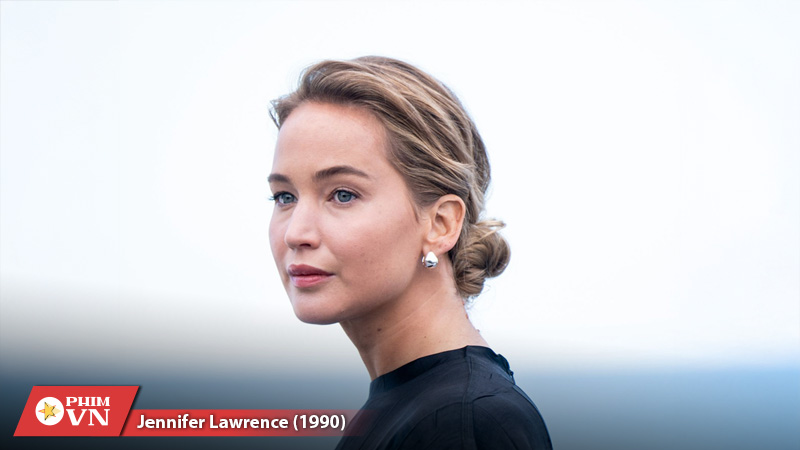 Diễn Viên Hollywood Phim Hành Động