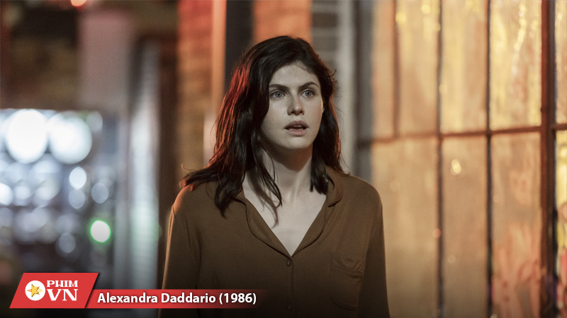 diễn viên hollywood