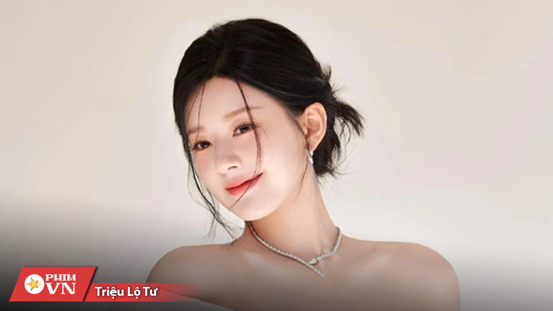 Top nữ diễn viên Trung Quốc