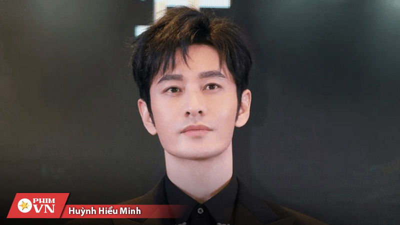 diễn viên giàu nhất Trung Quốc