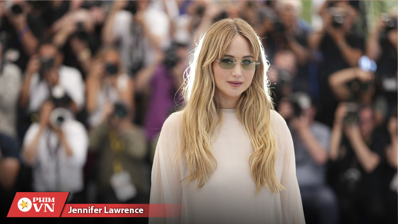  nữ diễn viên hollywood