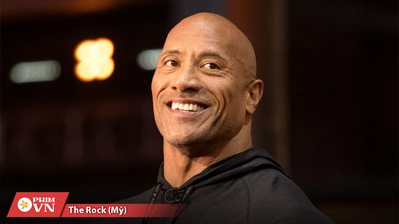 diễn viên hollywood hạng a