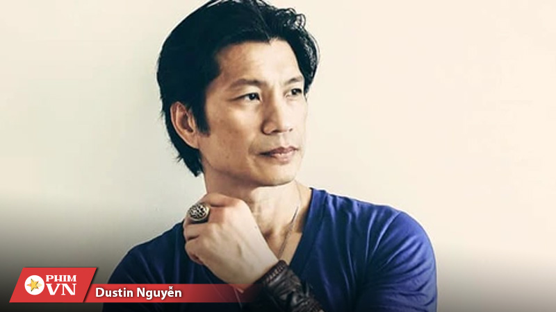 diễn viên hollywood gốc việt