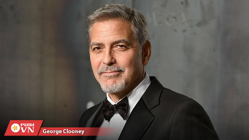 diễn viên Hollywood giàu nhất