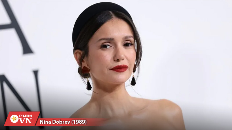 diễn viên hollywood