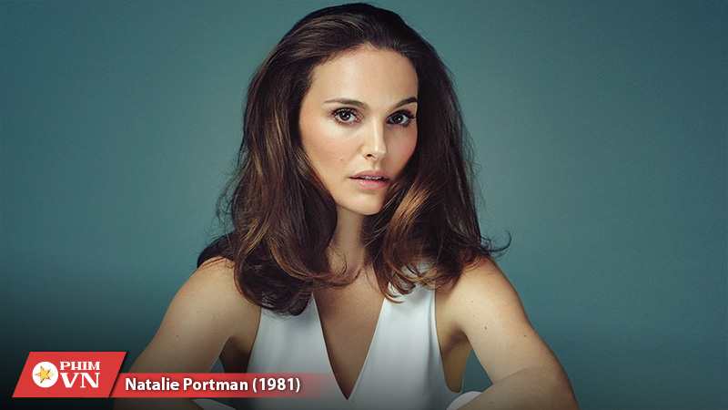 diễn viên hollywood