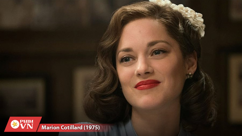 diễn viên hollywood