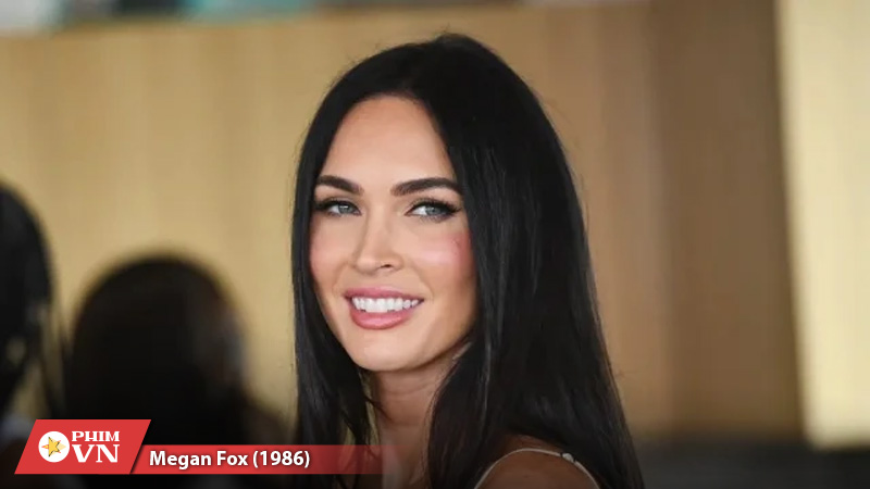 diễn viên hollywood