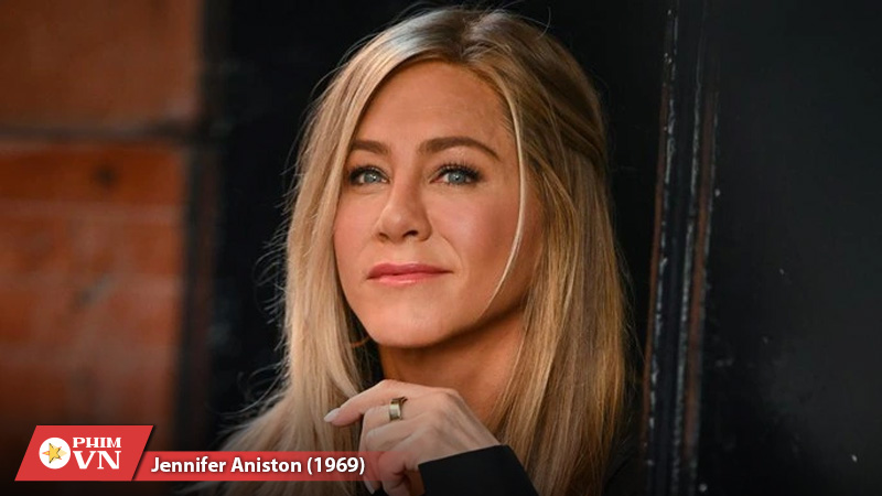 diễn viên hollywood