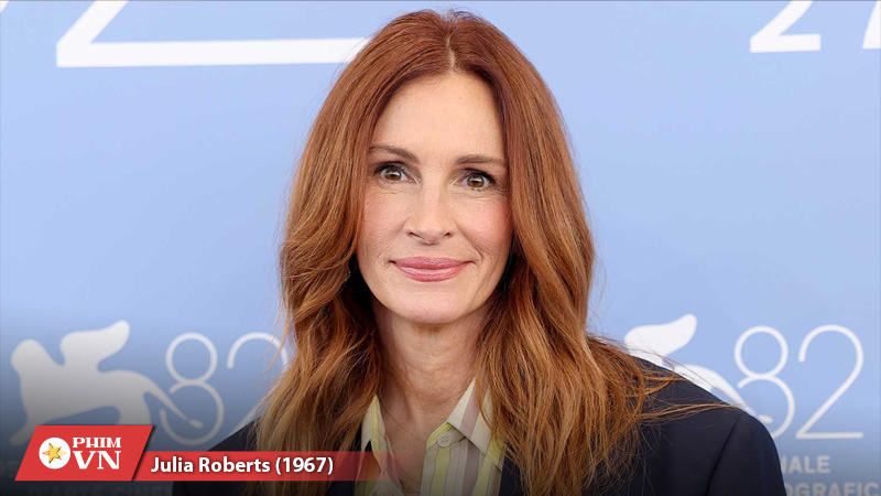 diễn viên hollywood