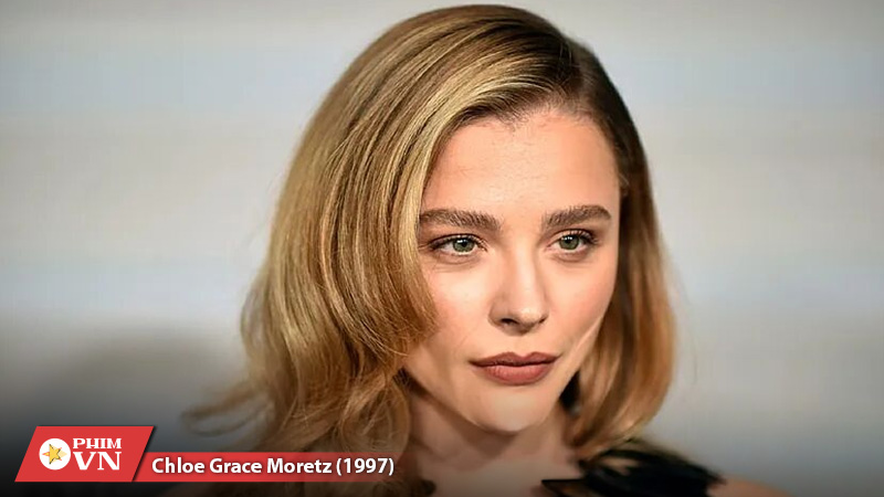 diễn viên hollywood