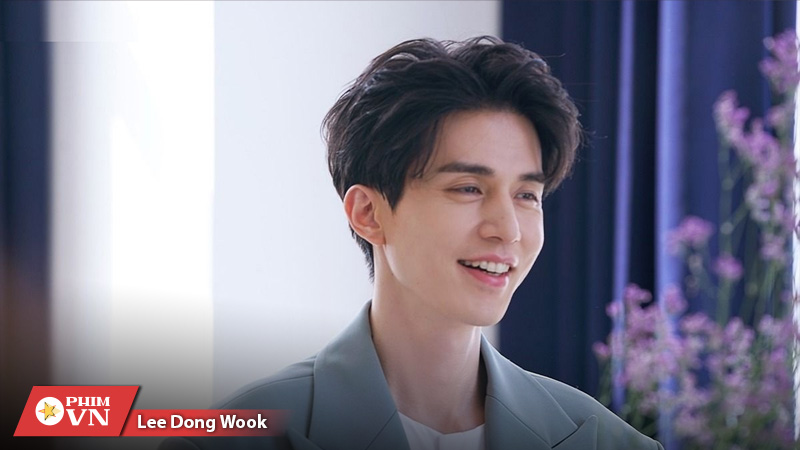 Nam Diễn Viên Hàn Quốc