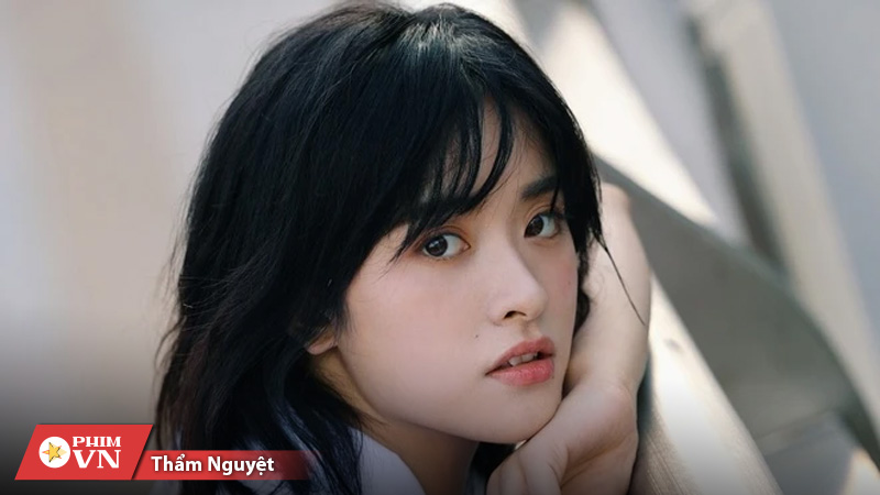 Top nữ diễn viên Trung Quốc