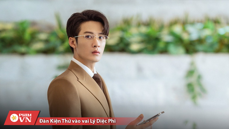 lịch chiếu Tình Yêu Có Pháo Hoa