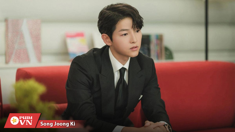 top diễn viên hạng a hàn quốc