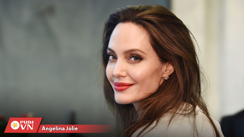  nữ diễn viên hollywood