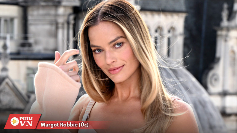 diễn viên hollywood hạng a