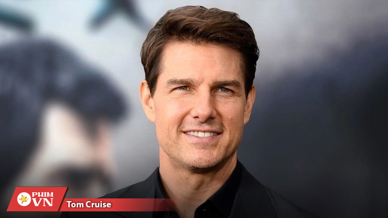 diễn viên Hollywood giàu nhất