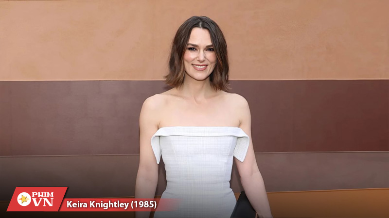 diễn viên hollywood