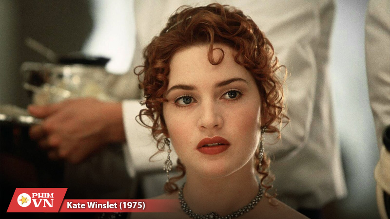 diễn viên hollywood