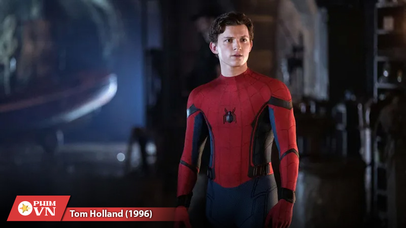 diễn viên hollywood