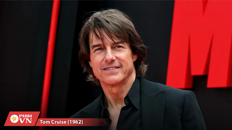 diễn viên hollywood