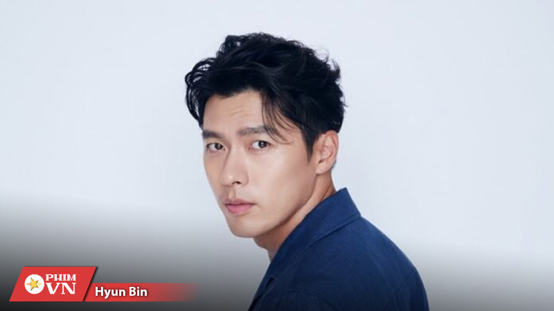 Nam Diễn Viên Hàn Quốc