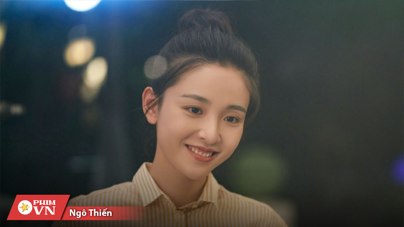 Top nữ diễn viên Trung Quốc