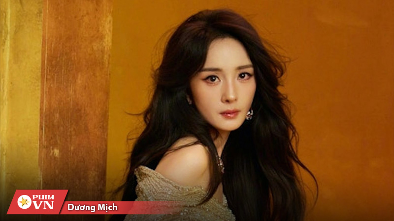 diễn viên giàu nhất Trung Quốc