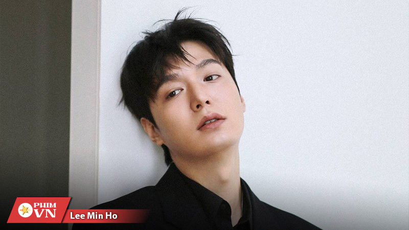 top diễn viên hạng a hàn quốc