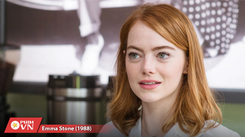 diễn viên hollywood