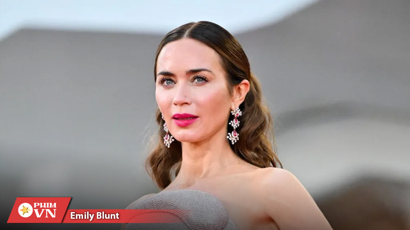  nữ diễn viên hollywood