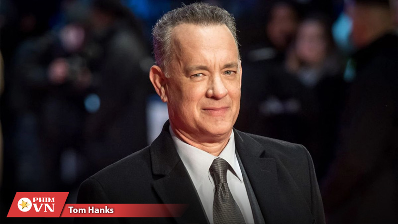 diễn viên nam Hollywood