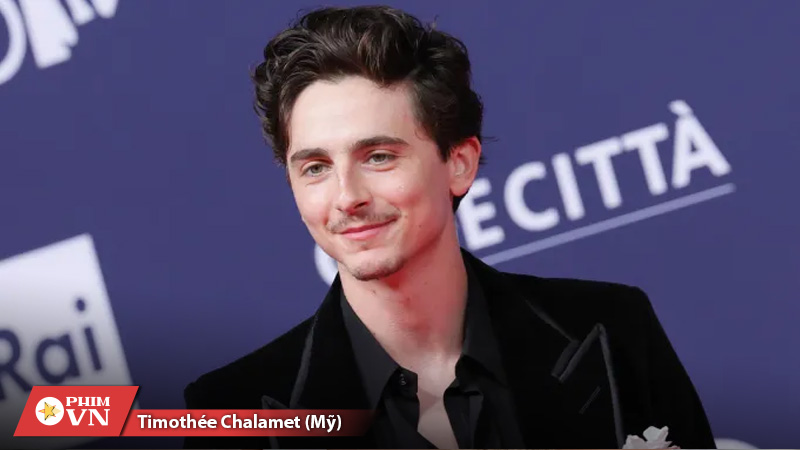 diễn viên hollywood hạng a