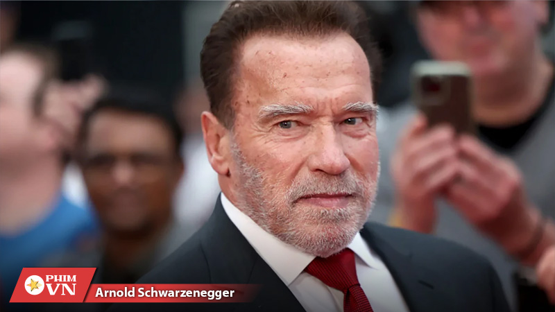 diễn viên Hollywood giàu nhất