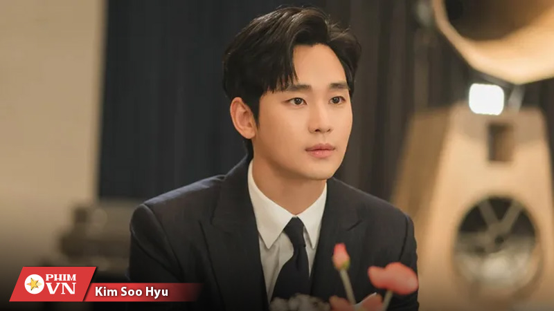 top diễn viên hạng a hàn quốc