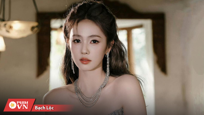 Top nữ diễn viên Trung Quốc