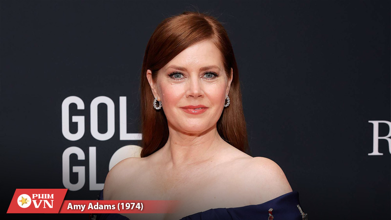 diễn viên hollywood